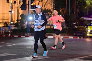 BIB: 
                            <button type="button" onclick="openModal(24121104)" class="btn btn-primary btn-sm float-right btn-popup" data-toggle="modal" data-target=".modal-high-quality">
                        <i class="fas fa-shopping-cart"></i> Add to Cart
                    </button>
                                            <button type="button" onclick="isThisMe(24121104, true)" class="btn btn-success btn-sm float-right btn-popup btn-isme hidden" data-toggle="tooltip" data-placement="bottom" title="นี่คือรูปของคุณใช่ไหม คลิกที่นี่เพื่อเอาเข้าอัลบั้ม">
                        <i class="fas fa-plus"></i> Add to album
                    </button>
                    <button type="button" onclick="isThisMe(24121104, false)" class="btn btn-warning btn-sm float-right btn-popup btn-isnotme hidden">
                        <i class="fas fa-ban"></i> Remove from album
                    </button>